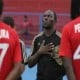 INDONESIA SUPER LEAGUE: Persipura Siap Ladeni Persiram